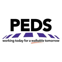 PEDS Logo