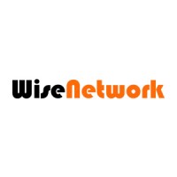 WiseNetwork Oy Logo