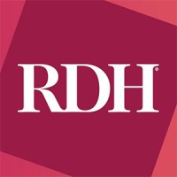 RDH Logo