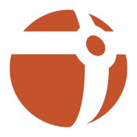 Locusview Logo