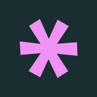 scd - Agency Colombia Logo