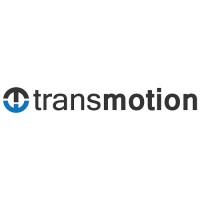 Transmotion Logo