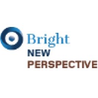 Bright New Perspective Logo