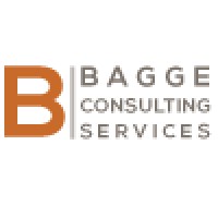Bagge Consulting Services, Inc. Logo