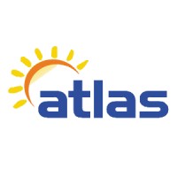 Atlas BA Consulting Inc Logo