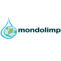 MONDOLIMP ESPAÑA HIGIENE INTEGRAL S.L. Logo