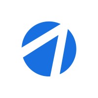 Actify, Inc. Logo