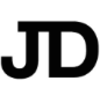 Javi Design Pty Ltd Logo