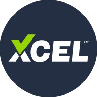 Xcel Products Inc. Logo