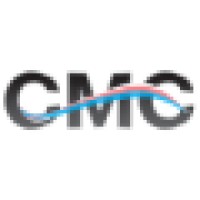 Crossroads Mechanical Contracting Inc. Logo