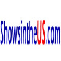 Shows in the US Inc. ( Showsintheus.com ) Logo