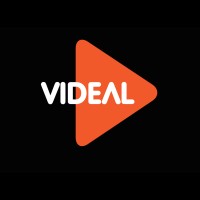 Videal Logo