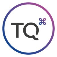 Microgen Financial Systems Logo