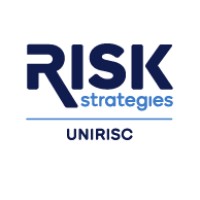 UNIRISC Logo