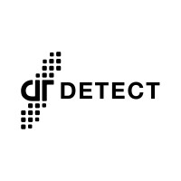 Detect Technologies Logo
