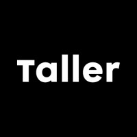 TALLER Architects Logo