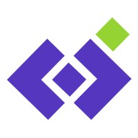 Mepra Software Technologies Private Limited Logo