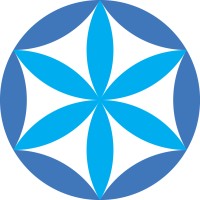 Ibbur Logo