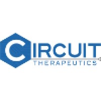Circuit Therapeutics Logo