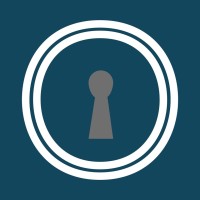 OneCore Realty Logo