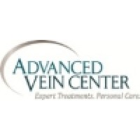 Advanced Vein Center, Mesa, Az Logo