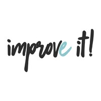 improve it! LLC Logo