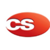 R.E. Thompson Co. Logo