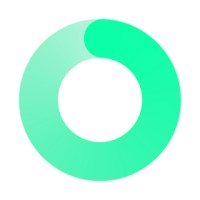 Mettzer Logo