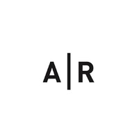 MARROQUINERIA ANNA & ROBERT SL Logo