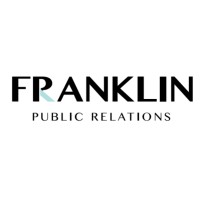 Franklin Public Relations Logo