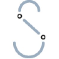 SURGITRAINER SL Logo