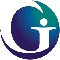 Gillman Communications Logo