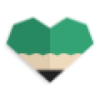 SuperProfe Logo