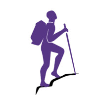 Upbuild Logo