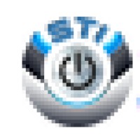 ST INFORMATIQUE SERVICES Logo