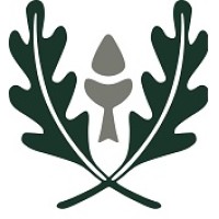 Newstead Wood School Logo
