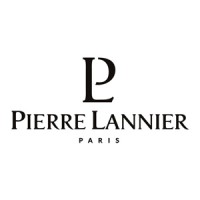 Pierre Lannier Logo