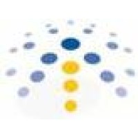 Acerta Pharma B.V. (A member of the AstraZeneca Group) Logo