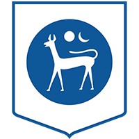 Bank Negara Malaysia Logo