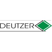 Deutzer Technische Kohle GmbH Logo