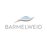 Barmelweid Logo