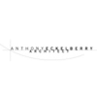 Architectural Design Studio, Inc. Logo