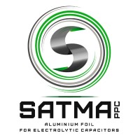 SATMA PPC Logo