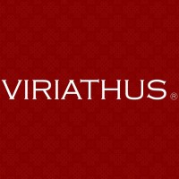 VIRIATHUS® Logo