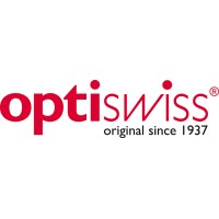 Optiswiss AG Logo