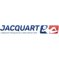 MARCEL JACQUART ET FILS SAS Logo