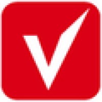 Noordvlees Van Gool St. Niklaas Nv Logo