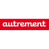 Editions Autrement Logo