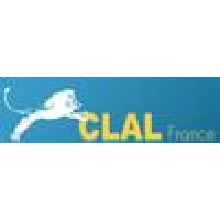 CLAL FRANCE Logo