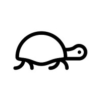 Gravis Logo